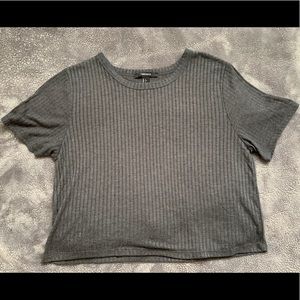 Forever 21 top